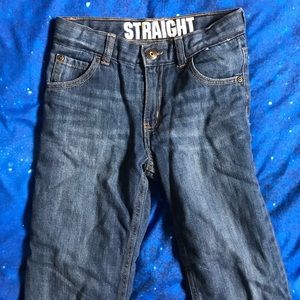 Boys Jeans